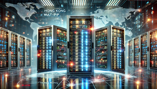 Choose The Korean Vps Glasses Service Plan That Suits You Best